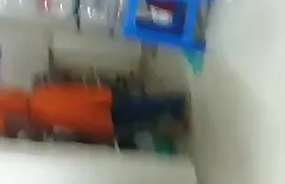 निजी com जानवर सेक्सी मूवी -
