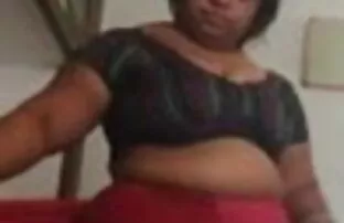 VirtualRealPorn-बिल्ली घर में हिंदी फिल्म सेक्स फुल रहनेवाला