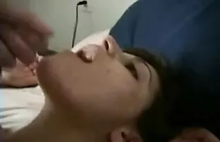 disfrutando डे बीएफ मूवी सेक्सी में मील pija