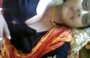 दो हमेशा एक से इंडियन सेक्सी मूवी बेहतर है