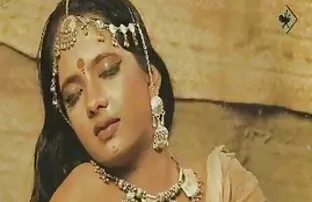 VirtualRealPorn - आईएम के मालिक मूवी सेक्सी मूवी