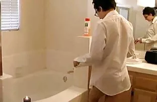 VirtualRealPorn - सेक्सी मूवी नंगी मेरी पहली गुदा