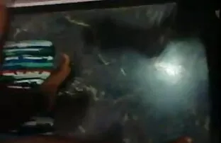 योनि सेक्सी वीडियो एचडी फुल मूवी की देखभाल के साथ
