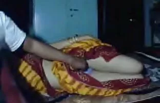 सेक्सी हिंदी सेक्सी एचडी वीडियो मूवी लैटिना हो जाता है कई पदों में