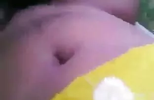 काले चरण माँ बिग गधा पेटी मद्रासी बीएफ सेक्सी मूवी गुदा ऑडियो कहानी-कैमि क्रीम