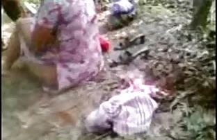 डबल वीडियो डॉट कॉम सेक्सी मूवी पक्षीय साझा करने के साथ मेरी छोटी प्रेमिका