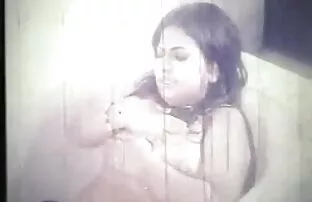 लाल बालों वाली घूमता है के बीच मुंह और बिल्ली के साथ ओपन सेक्सी मूवी हिंदी