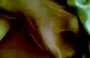 में बफ फिल्म सेक्सी मूवी बस