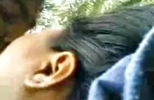 लैटिन चूसने मुर्गा में हिंदी मूवी हिंदी मूवी सेक्सी सार्वजनिक toliet
