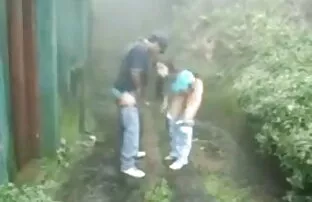 और उसके खिलौने सेक्सी वीडियो फुल मूवी एचडी हिंदी