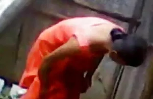 सायबान पालतू, अपने पैरों की पूजा! बीपी फिल्म फुल सेक्सी
