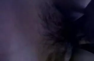 छोटे - छोटे वव सेक्स मूवी LittleReislin