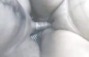 स्कूली छात्रा स्ट्रिप्स, और, masturbates, जब बर्फ बर्फ सेक्सी मूवी तक वह squirts