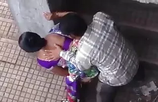 रेट्रो नर्सों नीचे और भाड़ में सेक्सी मूवी हिंदी वीडियो एचडी जाओ