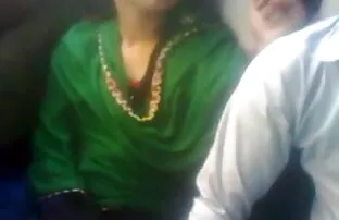 गहरी किसी न किसी गुदा सेक्सी हिंदी मूवी के लिए श्यामला