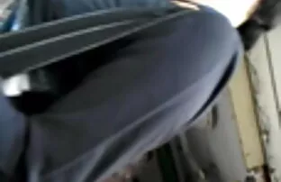 किनारा खेल सेक्सी वीडियो मूवी फिल्म