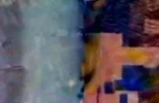 2 गर्म सूअरों कमबख्त पागलों फुल ओपन सेक्स फिल्म की तरह