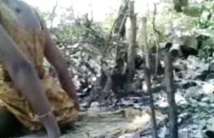 बहुत सेक्सी फिल्म वीडियो मूवी सुन्दर पत्नी Irina Pavlova रखती है उसे Cuckolds हाथ जबकि गड़बड़ हो रही है