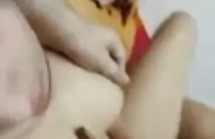 मेरी बिल्ली सह वीडियो मूवी सेक्सी 3 बार