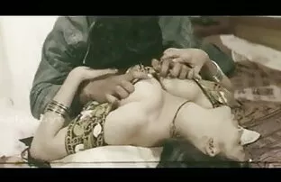 सींग सेक्स एक्स एक्स एक्स मूवी का बना बेब जरा किसी न किसी गड़बड़