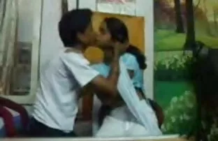 वेस्ले और रयान है कमबख्त ब्लू मूवी सेक्स ओपन मज़ा