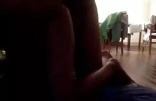 असली समलैंगिक इंग्लिश सेक्सी फुल मूवी वीडियो जोड़े कमबख्त का सेक्स टेप