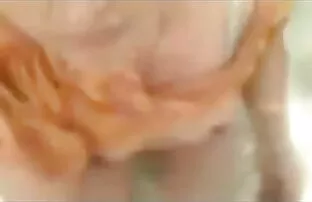 अपने छेद काम पर फैला हो जाता है! एडल्ट मूवी सेक्सी