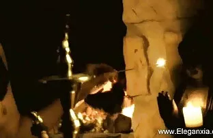अधिक वीडियो मूवी सेक्सी गहराई से । की सीमाएं कभी भी समान नहीं होती हैं