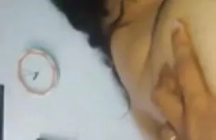 उसे dildo के साथ बफ फुल सेक्सी फिल्म खेल