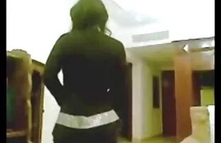 टीएस स्कूली छात्रा गड़बड़ सेक्सी फिल्में बीपी कच्चे!
