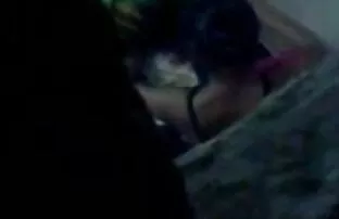 चिकित्सक रोक्को भर देता इंग्लिश हिंदी मूवी सेक्सी है रूसियों गधा और!