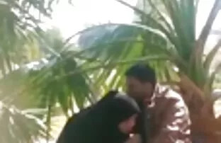 सींग का सेक्सी बीएफ वीडियो में फुल मूवी बना गृहिणी कुल अजनबियों