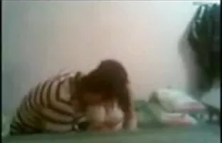 लेस्बियन ऐयाशी सेक्सी मूवी वीडियो दिखाओ