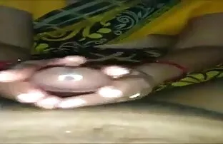 जोर से कराह रही वीडियो सेक्सी मूवी मूवी है ।