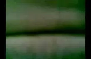 आबनूस, गुदा डबल प्रवेश देसी सेक्सी मूवी त्रिगुट