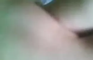 पीओवी हिंदी में सेक्सी मूवी दिखाओ रेड इंडियन लड़की हो जाता है उसके गले बढ़ा लेने के बाद उसे तंग गधा में