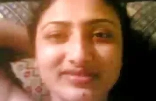 सोफे पर सेक्स, बिग हिंदी एचडी मूवी सेक्सी गधा सफेद लड़की