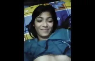 गंदा गुदा के साथ भाग 2 हिंदी में सेक्सी मूवी हिंदी में सेक्सी मूवी