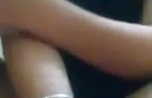 सुपर प्यारा बड़े स्तन सुनहरे बालों वाली गड़बड़ सेक्सी फिल्म फुल मूवी वीडियो एचडी मुश्किल