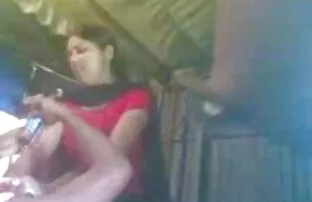 काले समलैंगिक चूसने विशाल सेक्सी भोजपुरी मूवी सफेद