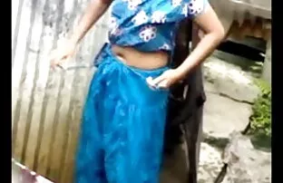 सींग का बना हुआ देता है उसके पड़ोसी स्लैम उसे सुरंग सेक्सी वीडियो मूवी एचडी में