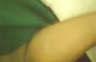 वसा बेब सेक्सी फुल मूवी फिल्म हो जाता है उसके भावपूर्ण शरीर और चूत की मालिश