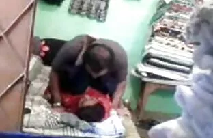 लेता इंग्लिश मूवी सेक्सी है Cowgirl शैली की सवारी