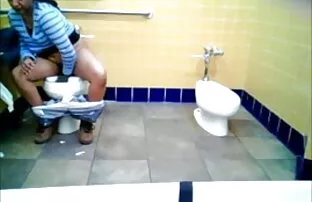 VirtualRealPorn-मेरे सेक्सी मूवी ओपन सेक्स साथ आओ