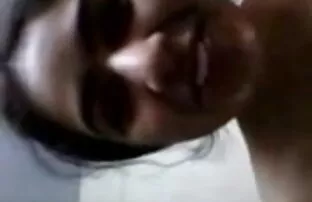 मार्व / डीसी कॉमिक्स इन्फिनिटी संकट बिना सेंसर गाइड भाग सेक्सी अंग्रेजी मूवी 4