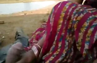 शर्मीला किशोर इंग्लिश सेक्सी मूवी पिक्चर और खाल उसे संभोग सुख