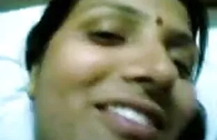 गर्म समलैंगिक थरथानेवाला सेक्स सेक्सी मूवी पिक्चर फुल एचडी