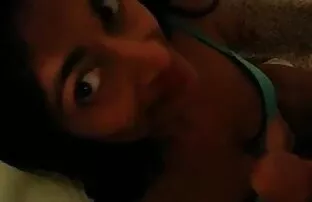 दो महिलाओं को पथपाकर एक सेक्सी मूवी सेक्सी मूवी सेक्सी मूवी सेक्सी मूवी दोस्त के लंड