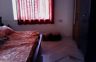 उसे बिल्ली की जाँच हॉलीवुड मूवी सेक्सी वीडियो