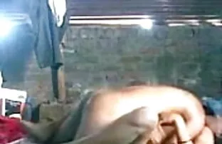 बाध्य गुलाम सदा किसी न सेक्सी मूवी ओपन किसी गुदा और मुर्गा जोड़ने से